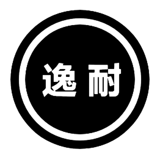 微信二维码
